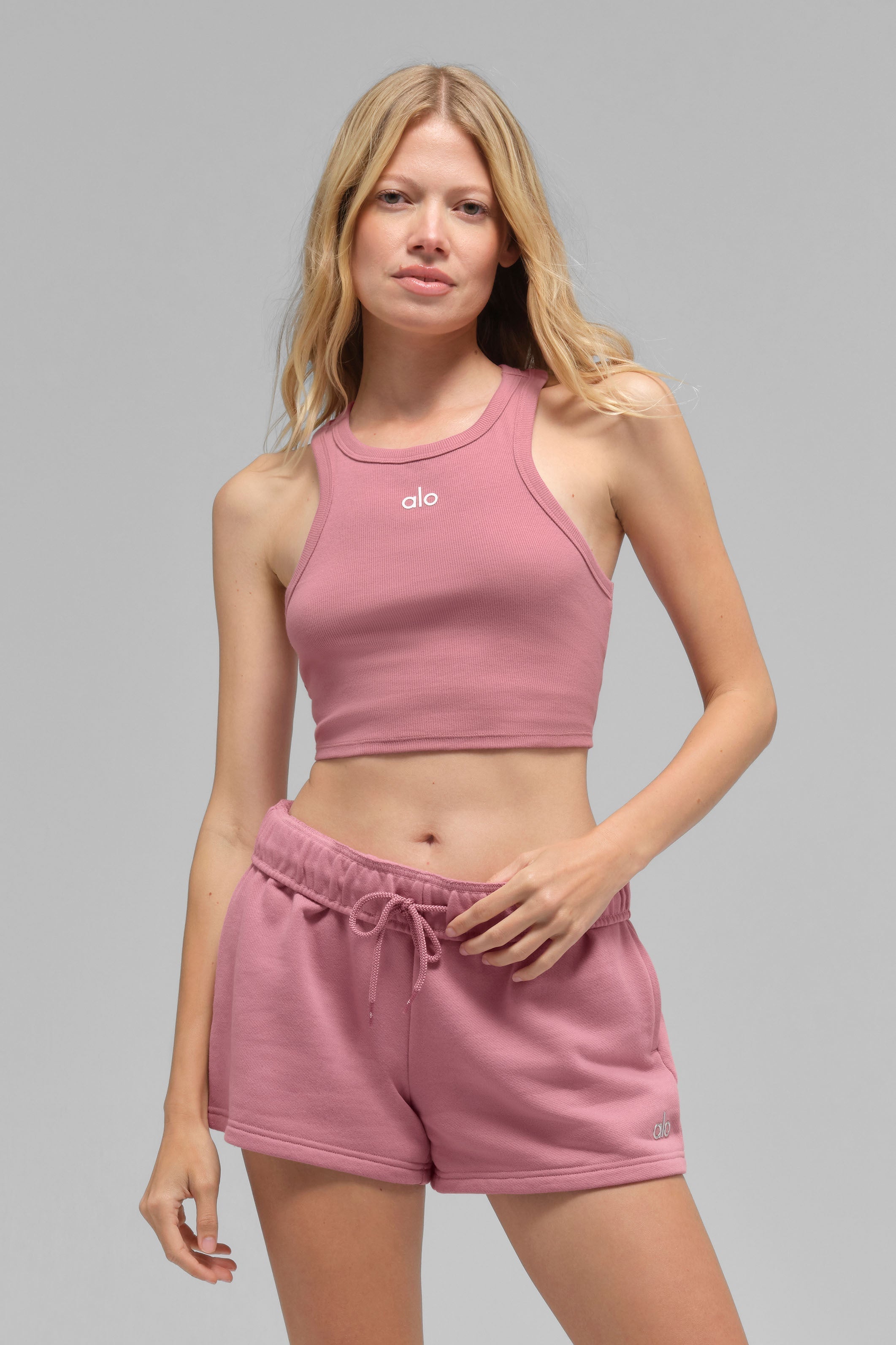CAMISETA SIN MANGAS - CAMISETA SIN MANGAS ASPIRE FASHION "MÁS VENDIDA" "NUEVA"