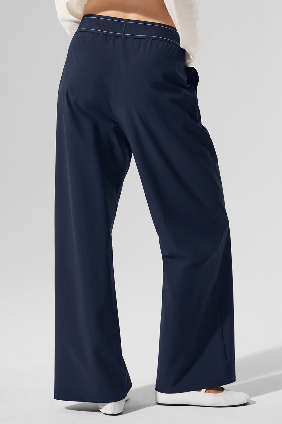 Pantalón - SUIT UP nuevo más vendido