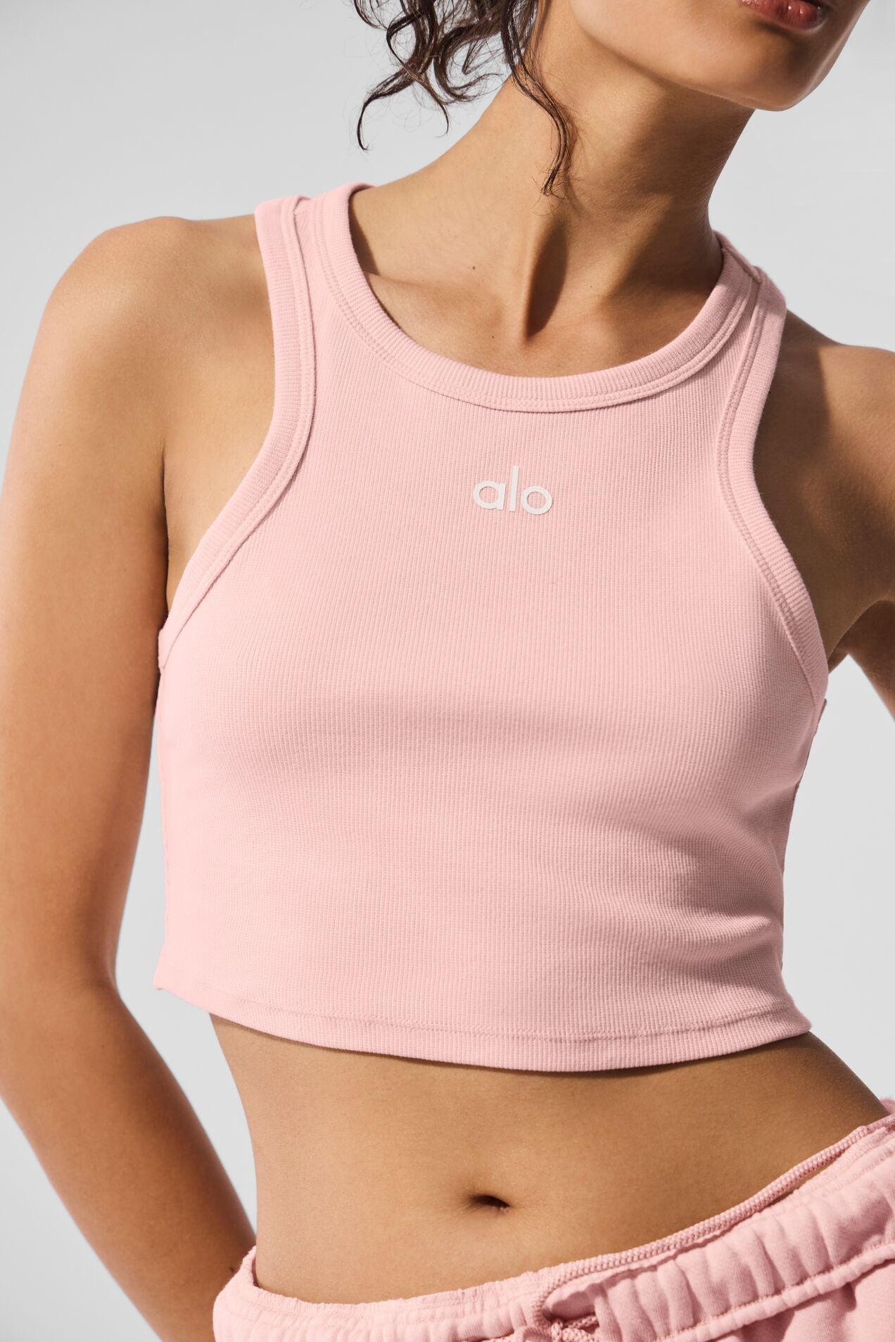 CAMISETA SIN MANGAS - CAMISETA SIN MANGAS ASPIRE FASHION "MÁS VENDIDA" "NUEVA"