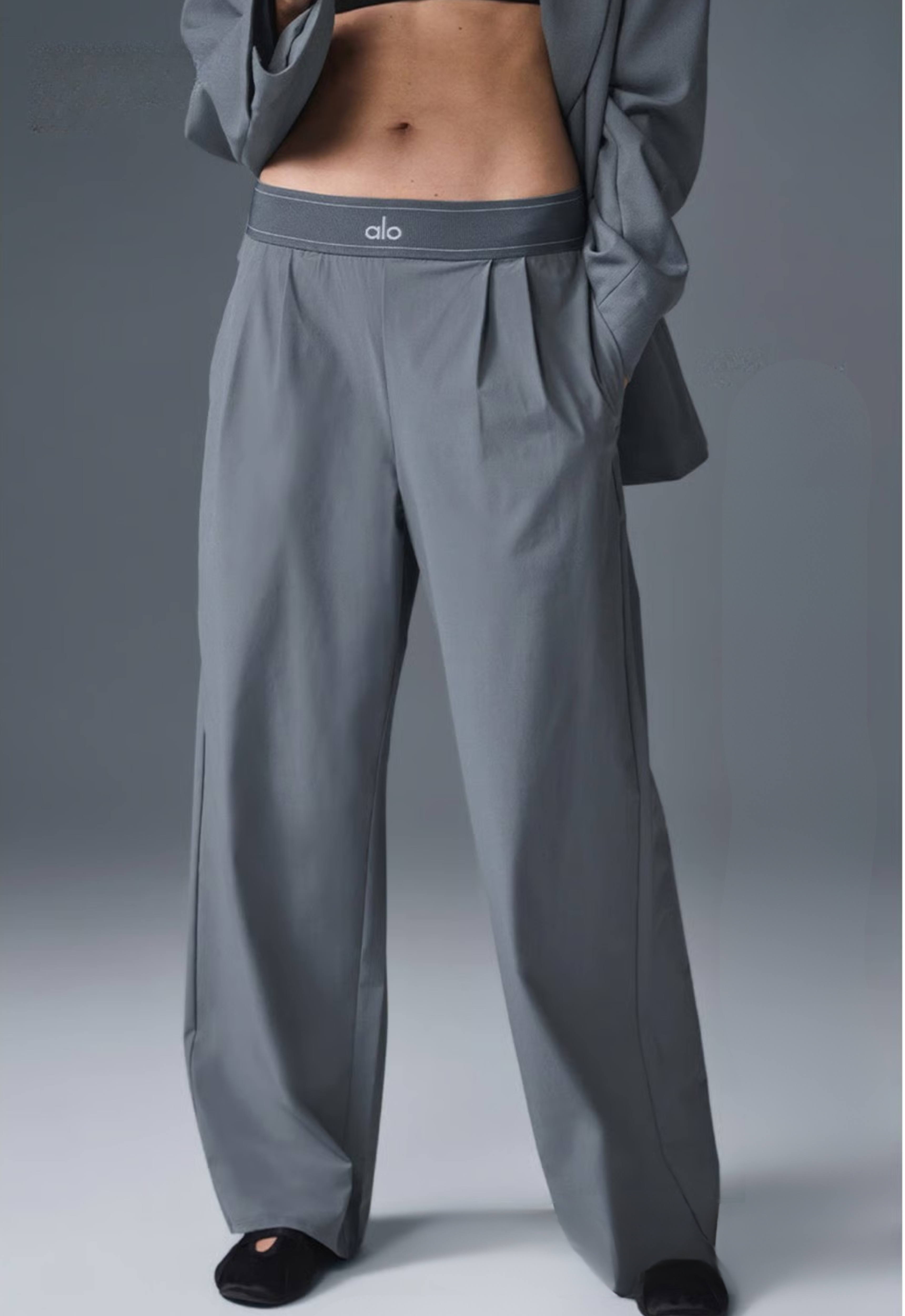 Pantalón - SUIT UP nuevo más vendido