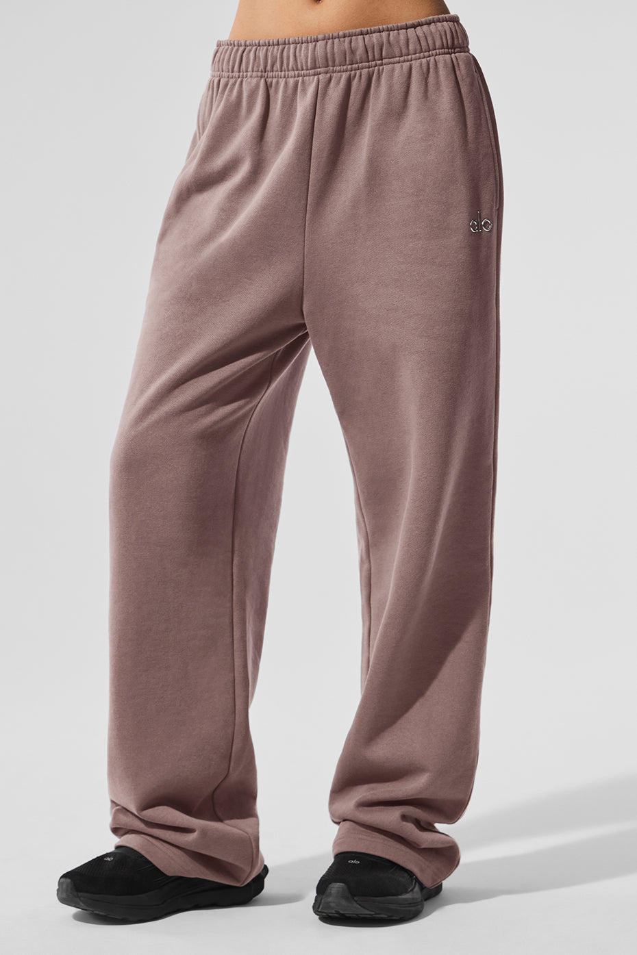 Pantalón de chándal AccoLade - verde oliva