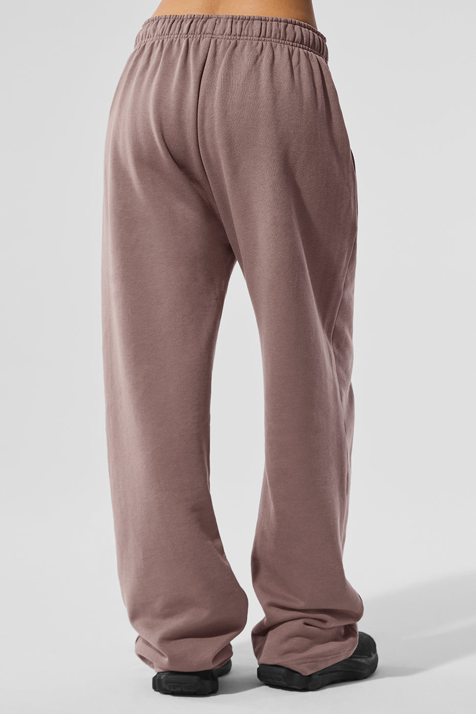 Pantalón de chándal AccoLade - verde oliva